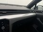 Volkswagen Passat Variant 1.4 TSI PHEV GTE Business | Pano | Elek. Trekhaak | Head-Up | Carplay | LED | Camera | Navi | Alcantara