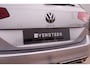 Volkswagen Passat Variant 1.4 TSI PHEV GTE Business | Pano | Elek. Trekhaak | Head-Up | Carplay | LED | Camera | Navi | Alcantara