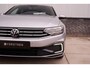 Volkswagen Passat Variant 1.4 TSI PHEV GTE Business | Pano | Elek. Trekhaak | Head-Up | Carplay | LED | Camera | Navi | Alcantara