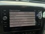 Volkswagen Passat Variant 1.4 TSI PHEV GTE Business | Pano | Elek. Trekhaak | Head-Up | Carplay | LED | Camera | Navi | Alcantara