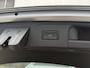 Volkswagen Passat Variant 1.4 TSI PHEV GTE Business | Pano | Elek. Trekhaak | Head-Up | Carplay | LED | Camera | Navi | Alcantara