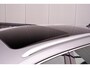 Volkswagen Passat Variant 1.4 TSI PHEV GTE Business | Pano | Elek. Trekhaak | Head-Up | Carplay | LED | Camera | Navi | Alcantara