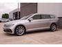 Volkswagen Passat Variant 1.4 TSI PHEV GTE Business | Pano | Elek. Trekhaak | Head-Up | Carplay | LED | Camera | Navi | Alcantara