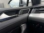 Volkswagen Passat Variant 1.4 TSI PHEV GTE Business | Pano | Elek. Trekhaak | Head-Up | Carplay | LED | Camera | Navi | Alcantara