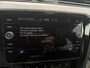Volkswagen Passat Variant 1.4 TSI PHEV GTE Business | Pano | Elek. Trekhaak | Head-Up | Carplay | LED | Camera | Navi | Alcantara