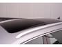 Volkswagen Passat Variant 1.4 TSI PHEV GTE Business | Pano | Elek. Trekhaak | Head-Up | Carplay | LED | Camera | Navi | Alcantara