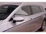 Volkswagen Passat Variant 1.4 TSI PHEV GTE Business | Pano | Elek. Trekhaak | Head-Up | Carplay | LED | Camera | Navi | Alcantara