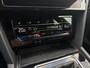 Volkswagen Passat Variant 1.4 TSI PHEV GTE Business | Pano | Elek. Trekhaak | Head-Up | Carplay | LED | Camera | Navi | Alcantara