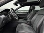 Volkswagen Passat Variant 1.4 TSI PHEV GTE Business | Pano | Elek. Trekhaak | Head-Up | Carplay | LED | Camera | Navi | Alcantara