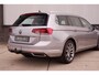 Volkswagen Passat Variant 1.4 TSI PHEV GTE Business | Pano | Elek. Trekhaak | Head-Up | Carplay | LED | Camera | Navi | Alcantara