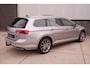 Volkswagen Passat Variant 1.4 TSI PHEV GTE Business | Pano | Elek. Trekhaak | Head-Up | Carplay | LED | Camera | Navi | Alcantara