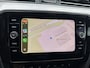 Volkswagen Passat Variant 1.4 TSI PHEV GTE Business | Pano | Elek. Trekhaak | Head-Up | Carplay | LED | Camera | Navi | Alcantara