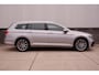 Volkswagen Passat Variant 1.4 TSI PHEV GTE Business | Pano | Elek. Trekhaak | Head-Up | Carplay | LED | Camera | Navi | Alcantara