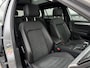 Volkswagen Passat Variant 1.4 TSI PHEV GTE Business | Pano | Elek. Trekhaak | Head-Up | Carplay | LED | Camera | Navi | Alcantara