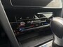 Volkswagen Passat Variant 1.4 TSI PHEV GTE Business | Pano | Elek. Trekhaak | Head-Up | Carplay | LED | Camera | Navi | Alcantara