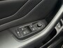 Volkswagen Passat Variant 1.4 TSI PHEV GTE Business | Pano | Elek. Trekhaak | Head-Up | Carplay | LED | Camera | Navi | Alcantara