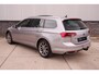 Volkswagen Passat Variant 1.4 TSI PHEV GTE Business | Pano | Elek. Trekhaak | Head-Up | Carplay | LED | Camera | Navi | Alcantara