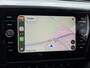 Volkswagen Passat Variant 1.4 TSI PHEV GTE Business | Pano | Elek. Trekhaak | Head-Up | Carplay | LED | Camera | Navi | Alcantara