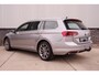 Volkswagen Passat Variant 1.4 TSI PHEV GTE Business | Pano | Elek. Trekhaak | Head-Up | Carplay | LED | Camera | Navi | Alcantara