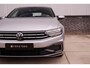Volkswagen Passat Variant 1.4 TSI PHEV GTE Business | Pano | Elek. Trekhaak | Head-Up | Carplay | LED | Camera | Navi | Alcantara