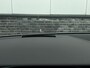 Volkswagen Passat Variant 1.4 TSI PHEV GTE Business | Pano | Elek. Trekhaak | Head-Up | Carplay | LED | Camera | Navi | Alcantara