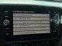 Volkswagen Passat Variant 1.4 TSI PHEV GTE Business | Pano | Elek. Trekhaak | Head-Up | Carplay | LED | Camera | Navi | Alcantara