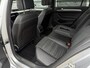 Volkswagen Passat Variant 1.4 TSI PHEV GTE Business | Pano | Elek. Trekhaak | Head-Up | Carplay | LED | Camera | Navi | Alcantara