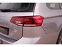 Volkswagen Passat Variant 1.4 TSI PHEV GTE Business | Pano | Elek. Trekhaak | Head-Up | Carplay | LED | Camera | Navi | Alcantara