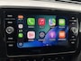 Volkswagen Passat Variant 1.4 TSI PHEV GTE Business | Pano | Elek. Trekhaak | Head-Up | Carplay | LED | Camera | Navi | Alcantara