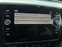 Volkswagen Passat Variant 1.4 TSI PHEV GTE Business | Pano | Elek. Trekhaak | Head-Up | Carplay | LED | Camera | Navi | Alcantara