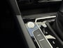 Volkswagen Passat Variant 1.4 TSI PHEV GTE Business | Pano | Elek. Trekhaak | Head-Up | Carplay | LED | Camera | Navi | Alcantara