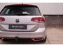 Volkswagen Passat Variant 1.4 TSI PHEV GTE Business | Pano | Elek. Trekhaak | Head-Up | Carplay | LED | Camera | Navi | Alcantara