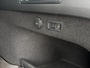 Volkswagen Passat Variant 1.4 TSI PHEV GTE Business | Pano | Elek. Trekhaak | Head-Up | Carplay | LED | Camera | Navi | Alcantara
