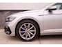 Volkswagen Passat Variant 1.4 TSI PHEV GTE Business | Pano | Elek. Trekhaak | Head-Up | Carplay | LED | Camera | Navi | Alcantara
