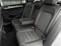 Volkswagen Passat Variant 1.4 TSI PHEV GTE Business | Pano | Elek. Trekhaak | Head-Up | Carplay | LED | Camera | Navi | Alcantara