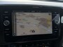 Volkswagen Passat Variant 1.4 TSI PHEV GTE Business | Pano | Elek. Trekhaak | Head-Up | Carplay | LED | Camera | Navi | Alcantara