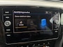 Volkswagen Passat Variant 1.4 TSI PHEV GTE Business | Pano | Elek. Trekhaak | Head-Up | Carplay | LED | Camera | Navi | Alcantara
