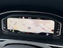 Volkswagen Passat Variant 1.4 TSI PHEV GTE Business | Pano | Elek. Trekhaak | Head-Up | Carplay | LED | Camera | Navi | Alcantara