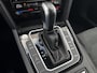 Volkswagen Passat Variant 1.4 TSI PHEV GTE Business | Pano | Elek. Trekhaak | Head-Up | Carplay | LED | Camera | Navi | Alcantara
