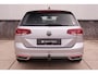 Volkswagen Passat Variant 1.4 TSI PHEV GTE Business | Pano | Elek. Trekhaak | Head-Up | Carplay | LED | Camera | Navi | Alcantara