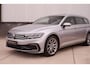 Volkswagen Passat Variant 1.4 TSI PHEV GTE Business | Pano | Elek. Trekhaak | Head-Up | Carplay | LED | Camera | Navi | Alcantara