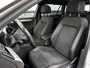 Volkswagen Passat Variant 1.4 TSI PHEV GTE Business | Pano | Elek. Trekhaak | Head-Up | Carplay | LED | Camera | Navi | Alcantara
