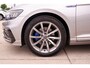 Volkswagen Passat Variant 1.4 TSI PHEV GTE Business | Pano | Elek. Trekhaak | Head-Up | Carplay | LED | Camera | Navi | Alcantara