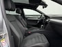 Volkswagen Passat Variant 1.4 TSI PHEV GTE Business | Pano | Elek. Trekhaak | Head-Up | Carplay | LED | Camera | Navi | Alcantara