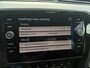 Volkswagen Passat Variant 1.4 TSI PHEV GTE Business | Pano | Elek. Trekhaak | Head-Up | Carplay | LED | Camera | Navi | Alcantara