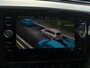 Volkswagen Passat Variant 1.4 TSI PHEV GTE Business | Pano | Elek. Trekhaak | Head-Up | Carplay | LED | Camera | Navi | Alcantara