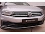 Volkswagen Passat Variant 1.4 TSI PHEV GTE Business | Pano | Elek. Trekhaak | Head-Up | Carplay | LED | Camera | Navi | Alcantara