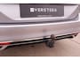 Volkswagen Passat Variant 1.4 TSI PHEV GTE Business | Pano | Elek. Trekhaak | Head-Up | Carplay | LED | Camera | Navi | Alcantara