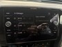 Volkswagen Passat Variant 1.4 TSI PHEV GTE Business | Pano | Elek. Trekhaak | Head-Up | Carplay | LED | Camera | Navi | Alcantara