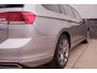 Volkswagen Passat Variant 1.4 TSI PHEV GTE Business | Pano | Elek. Trekhaak | Head-Up | Carplay | LED | Camera | Navi | Alcantara